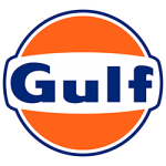 gulf-logo-250