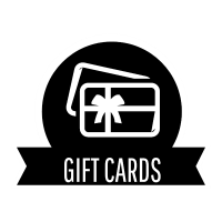 GIFT-CARDS