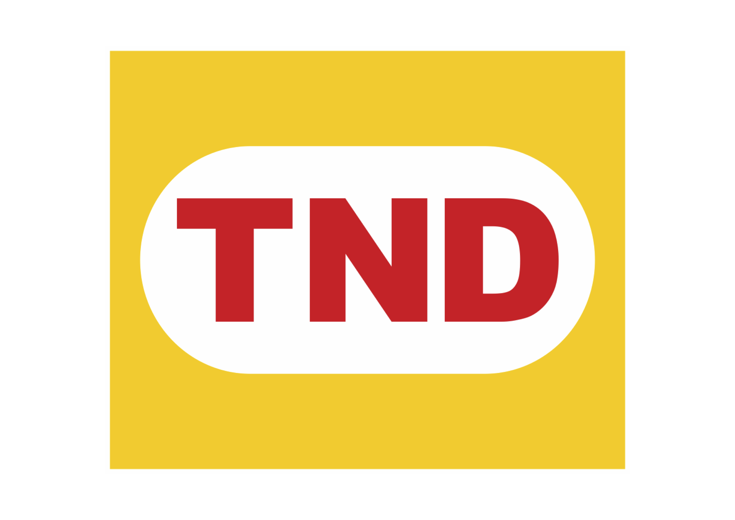 TND